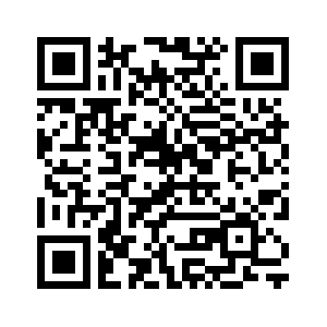 QR Pay